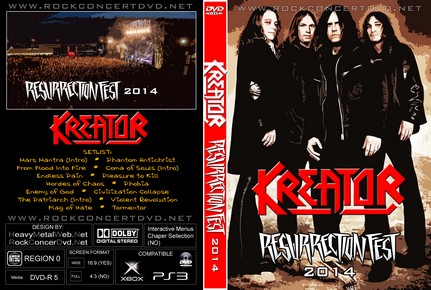 KREATOR Live Resurrection Fest 2014.jpg